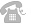 ԃᾀ0511-86458888,86456413